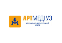 АртМедіуз