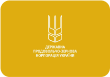Одеський комбінат хлібопродуктів