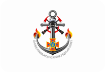 Пожежно-Рятувальні Загони