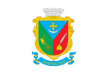 Доброславська селищна рада