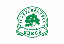 Міськзелентрест