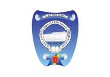 Одеська Політехніка