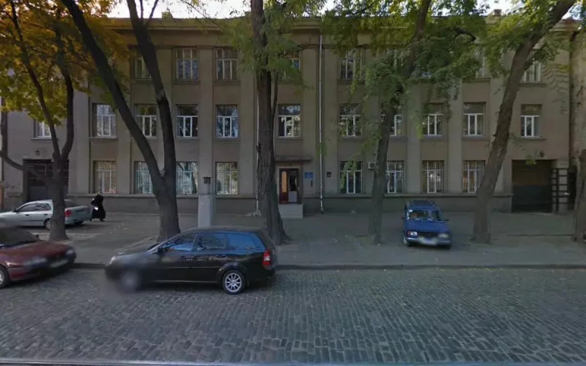 Дворянський