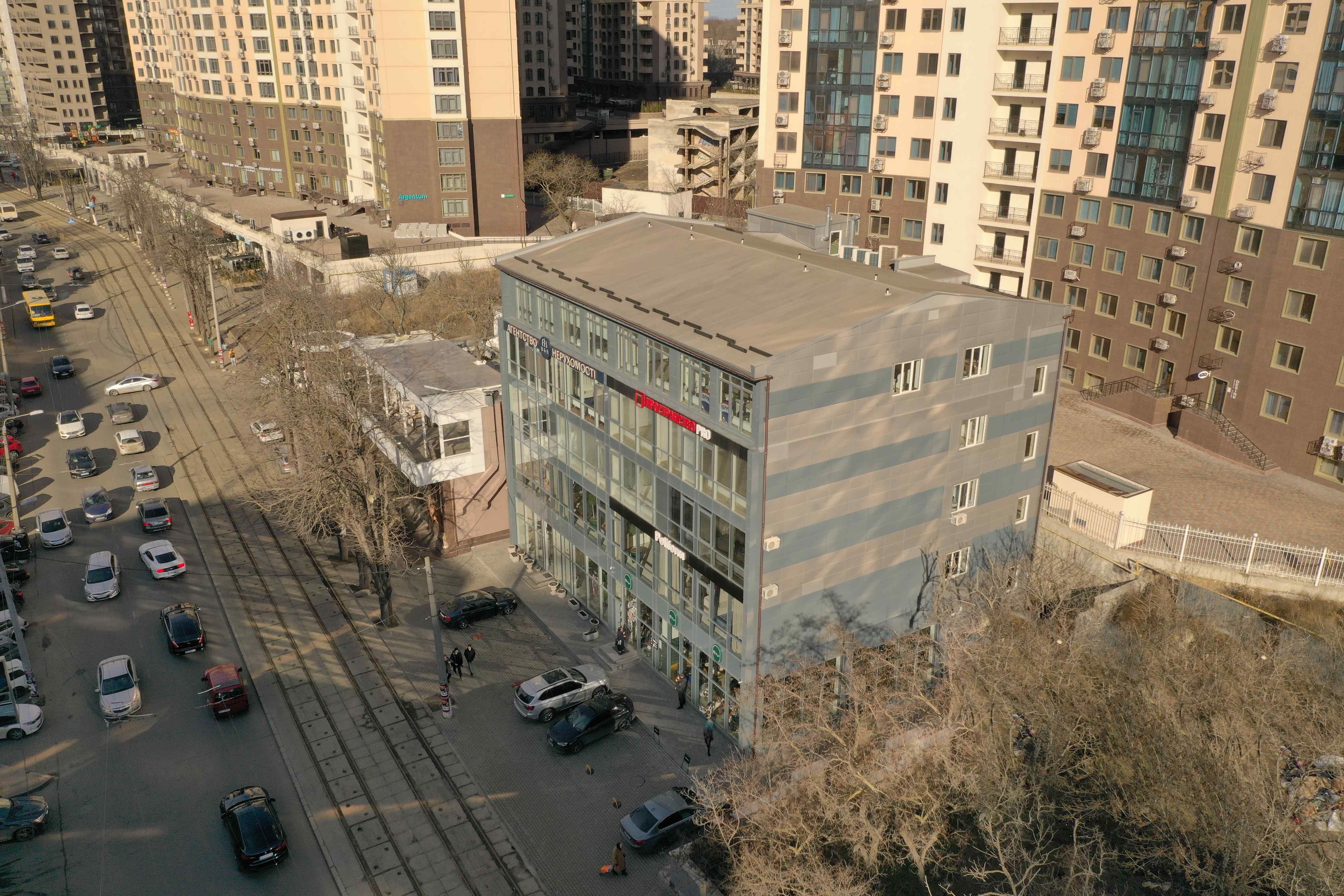 Генуэзский