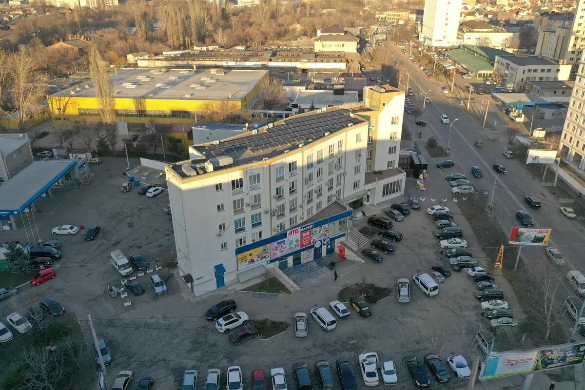 Калімантан