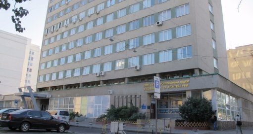 на Базарной