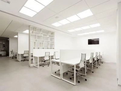 Уолл- Стрит