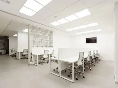 Уолл- Стрит