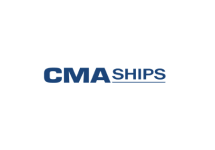 CMA Ships