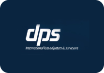 DPS
