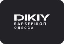 Dikiy