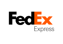 FedEx