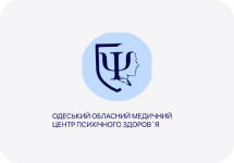 OOMTs Psykhichnogo Zdorovya