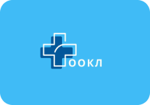 Oblasna Klinichna Likarnya