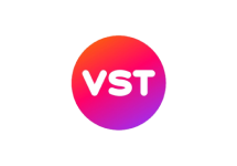VST