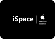 iSpace