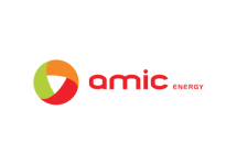 AMIC