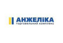 Anzhelika torgovyy kompleks