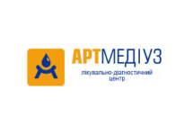 Artmediuz