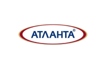Atlanta agenstvo nerukhomosti