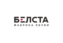 Belsta