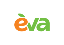 EVA
