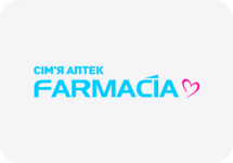 Farmatsyya merezha aptek