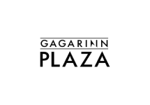Gagarin plaza torgovyy tsentr