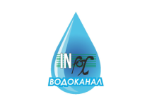Infoksvodokanal