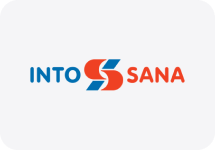 Into-Sana
