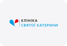 Klinika svyatoyi kateryny
