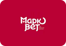 Mark vet