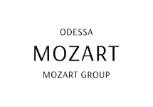 Mozart gotel