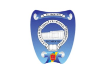 Odeska politekhnika