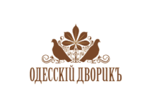 Odeskyy dvorik gotel
