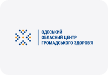 Oots gromadskogo zdorovya