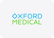Oxford medical