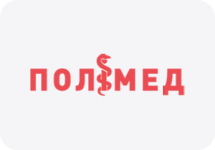 Polimed merezha aptek