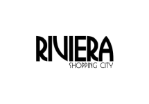 Riviera torgovyy tsentr