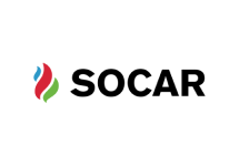 SOCAR
