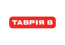 Таврія В