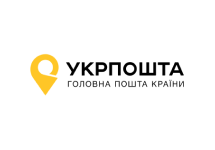 Укрпошта