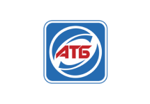 АТБ