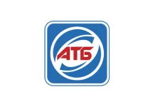 АТБ