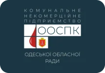 Центр крові