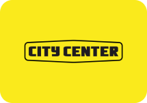 City Center