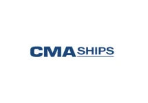 CMA Ships