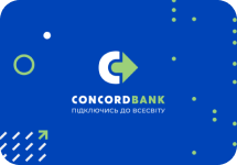 Concord Bank
