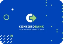 Concord Bank