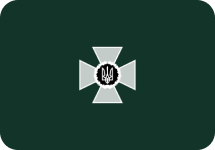 Прикордонна служба